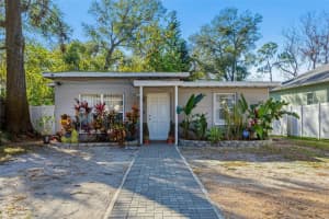 5808 16TH STREET, TAMPA, FL 33610 Sold 05/01/25