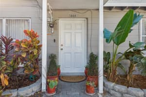 5808 16TH STREET, TAMPA, FL 33610 Sold 05/01/25