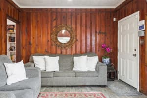 5808 16TH STREET, TAMPA, FL 33610 Sold 05/01/25