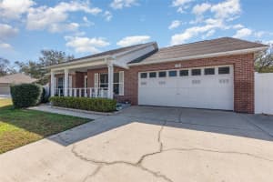 8465 SPLIT CREEK CIRCLE, LAKELAND, FL 33809 Sold 03/28/25