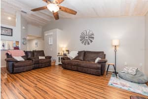 8465 SPLIT CREEK CIRCLE, LAKELAND, FL 33809 Sold 03/28/25
