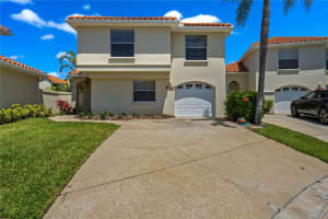 6109 MIRADA CIRCLE, ST PETERSBURG, FL 33715 Sold 03/11/25