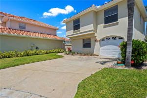6109 MIRADA CIRCLE, ST PETERSBURG, FL 33715 Sold 03/11/25