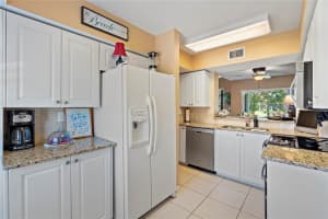6109 MIRADA CIRCLE, ST PETERSBURG, FL 33715 Sold 03/11/25