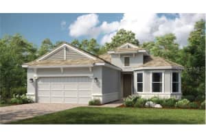 8100 Moonbeam Ave, SARASOTA