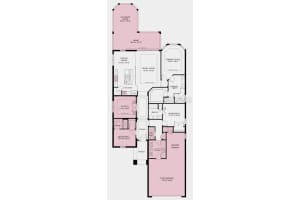 8100 MOONBEAM AVENUE, SARASOTA, FL 34241 - MLS#MFRTB8348989