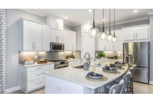 8100 MOONBEAM AVENUE, SARASOTA, FL 34241 - MLS#MFRTB8348989
