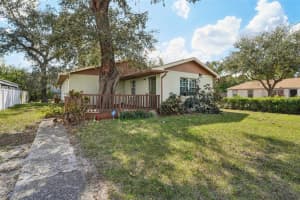 1801 MCBERRY STREET, TAMPA, FL 33610 Sold 06/24/25