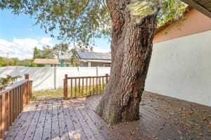 1801 MCBERRY STREET, TAMPA, FL 33610 Sold 06/24/25
