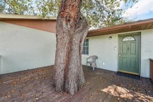 1801 MCBERRY STREET, TAMPA, FL 33610 Sold 06/24/25