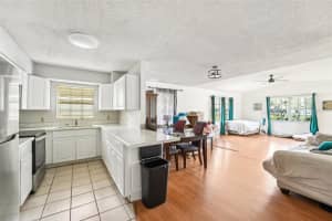 1801 MCBERRY STREET, TAMPA, FL 33610 Sold 06/24/25