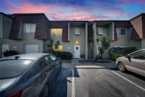 1370 70TH STREET, ST PETERSBURG, FL 33710 Sold 07/11/25
