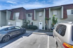 1370 70TH STREET, ST PETERSBURG, FL 33710 Sold 07/11/25
