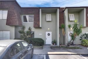 1370 70TH STREET, ST PETERSBURG, FL 33710 Sold 07/11/25
