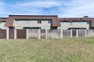 1370 70TH STREET, ST PETERSBURG, FL 33710 Sold 07/11/25