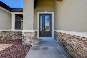 624 TIERRA DRIVE, SPRING HILL, FL 34609 Sold 04/11/25
