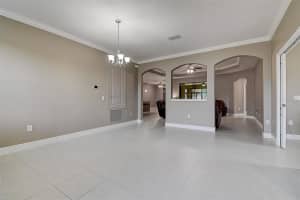 624 TIERRA DRIVE, SPRING HILL, FL 34609 Sold 04/11/25