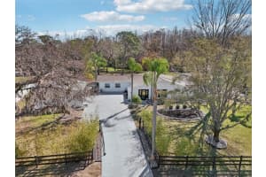 8376 SYCAMORE DRIVE, NEW PORT RICHEY, FL 34654 Sold 08/13/25