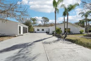 8376 SYCAMORE DRIVE, NEW PORT RICHEY, FL 34654 Sold 08/13/25