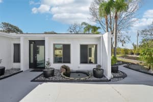 8376 SYCAMORE DRIVE, NEW PORT RICHEY, FL 34654 Sold 08/13/25