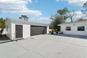 8376 SYCAMORE DRIVE, NEW PORT RICHEY, FL 34654 Sold 08/13/25
