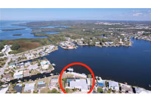 4941 WATERSIDE DRIVE, PORT RICHEY, FL 34668 Sold 04/23/25