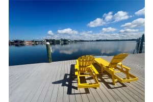4941 WATERSIDE DRIVE, PORT RICHEY, FL 34668 Sold 04/23/25