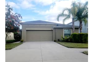 3406 KEARSNEY ABBEY CIRCLE, DOVER, FL 33527 Sold 02/27/25