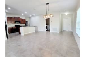3406 KEARSNEY ABBEY CIRCLE, DOVER, FL 33527 Sold 02/27/25
