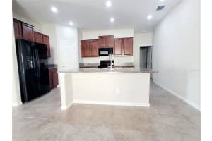 3406 KEARSNEY ABBEY CIRCLE, DOVER, FL 33527 Sold 02/27/25