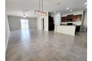3406 KEARSNEY ABBEY CIRCLE, DOVER, FL 33527 Sold 02/27/25