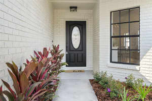 8814 HAMPDEN DRIVE, TAMPA, FL 33626 Sold 03/18/25