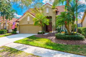 18934 AVENUE BIARRITZ, LUTZ, FL 33558 Sold 06/16/25