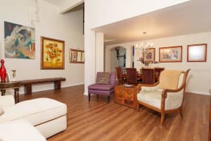 18934 AVENUE BIARRITZ, LUTZ, FL 33558 Sold 06/16/25