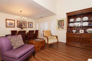 18934 AVENUE BIARRITZ, LUTZ, FL 33558 Sold 06/16/25