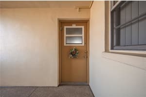 7465 BAY ISLAND DRIVE, SOUTH PASADENA, FL 33707 Sold 04/11/25