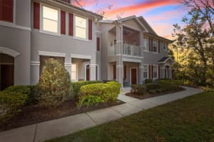 9510 GEORGIAN PARK LANE, TAMPA, FL 33626 Sold 03/05/25
