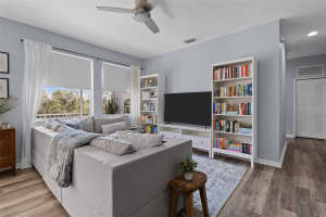 9510 GEORGIAN PARK LANE, TAMPA, FL 33626 Sold 03/05/25