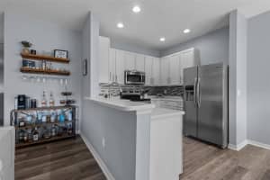9510 GEORGIAN PARK LANE, TAMPA, FL 33626 Sold 03/05/25