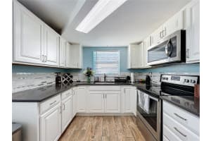 3142 DOMINO DRIVE, HOLIDAY, FL 34691 Sold 04/21/25