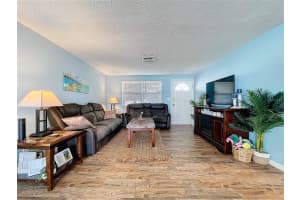 3142 DOMINO DRIVE, HOLIDAY, FL 34691 Sold 04/21/25