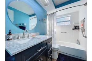 3142 DOMINO DRIVE, HOLIDAY, FL 34691 Sold 04/21/25