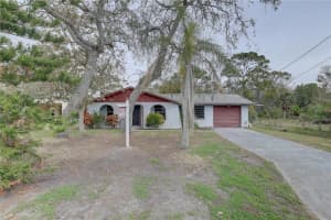 8547 HORIZON LANE, HUDSON, FL 34667 Sold 04/18/25