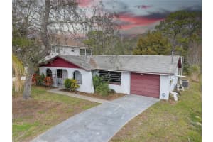8547 HORIZON LANE, HUDSON, FL 34667 Sold 04/18/25