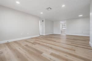 2043 ERIN DRIVE, HOLIDAY, FL 34690 Sold 04/14/25