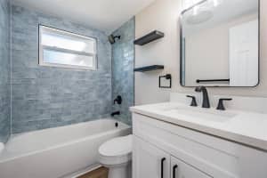 2043 ERIN DRIVE, HOLIDAY, FL 34690 Sold 04/14/25