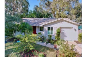 1282 PALM STREET, CLEARWATER, FL 33755 Sold 04/15/25