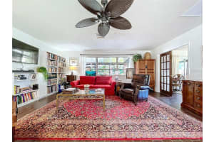 1282 PALM STREET, CLEARWATER, FL 33755 Sold 04/15/25