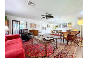 1282 PALM STREET, CLEARWATER, FL 33755 Sold 04/15/25