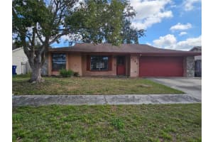 4142 SAWGRASS BOULEVARD, NEW PORT RICHEY, FL 34653 Sold 04/29/25